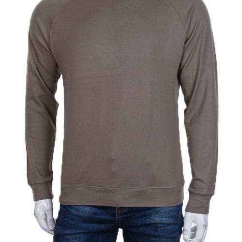 Свитшот CND2 (XL-5XL) 3918-08-4 (зима) CND2 3918-08-4