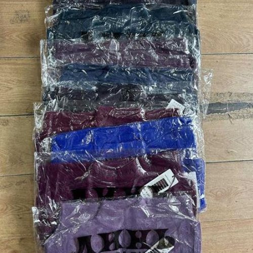 Свитер P.HEY (46-50) H809 mix (зима) P.HEY H809 mix