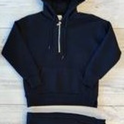 Костюм спорт Samo (48-56) W45046N navy (зима) Samo W45046N navy