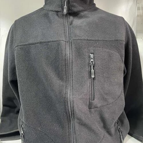Кофта Sabihina (S-2XL) SB356 grey (зима) Sabihina SB356 grey