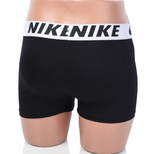 Трусы Textile (2XL) 409 black (2XL) (деми) Textile 409 black (2XL)