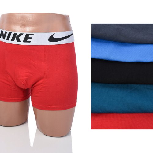 Трусы Textile (M-3XL) 300N mix (1) (деми) Textile 300N mix (1)