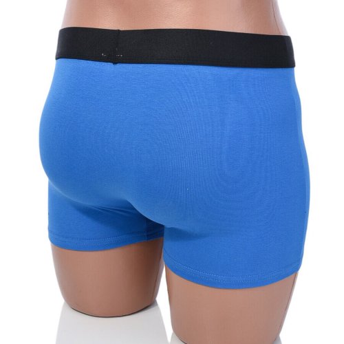 Трусы Textile (M-3XL) N302T mix (деми) Textile N302T mix