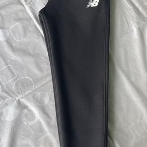 Штаны спорт Dogan (S-2XL) DG264 d.grey (зима) Dogan DG264 d.grey