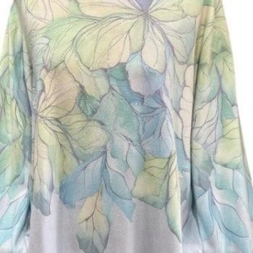 Свитер Ekvato (50-56) 25212 l.beige (зима) Ekvato 25212 l.beige