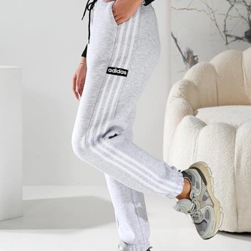 Штаны спорт HJJ Story (42-50) 886 grey (зима) HJJ Story 886 grey