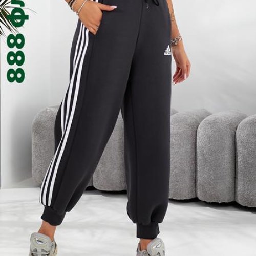Штаны спорт HJJ Story (42-48) 888 grey (зима) HJJ Story 888 grey