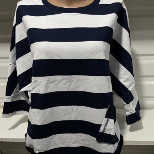 Свитер Gertie (50-56) GR2 white (деми) Gertie GR2 white
