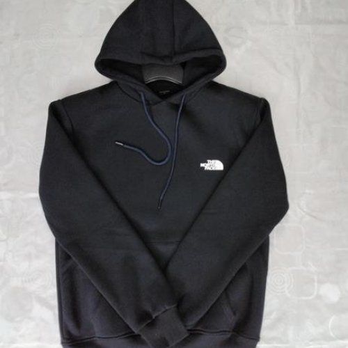 Худи Dogan (M-2XL) DG285 navy (зима) Dogan DG285 navy