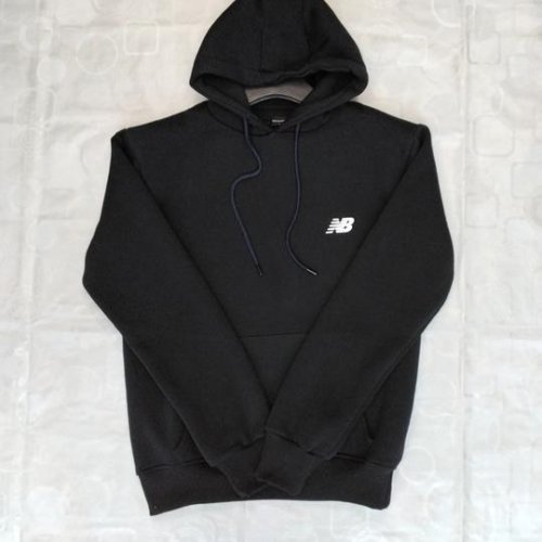 Худи Dogan (M-2XL) DG295 navy (зима) Dogan DG295 navy