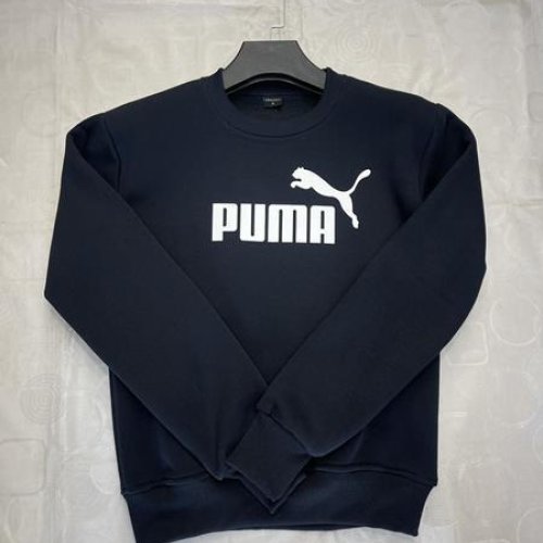 Свитер Dogan (M-2XL) DG320 navy (зима) Dogan DG320 navy