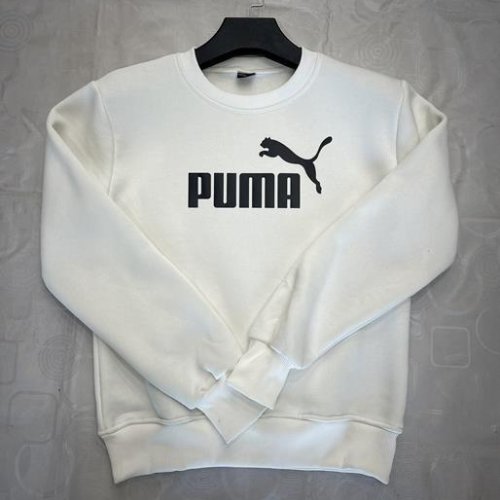 Свитер Dogan (M-2XL) DG321 white (зима) Dogan DG321 white