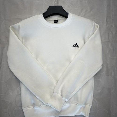 Свитер Dogan (M-2XL) DG326 white (зима) Dogan DG326 white