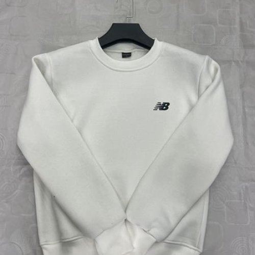 Свитер Dogan (M-2XL) DG331 white (зима) Dogan DG331 white