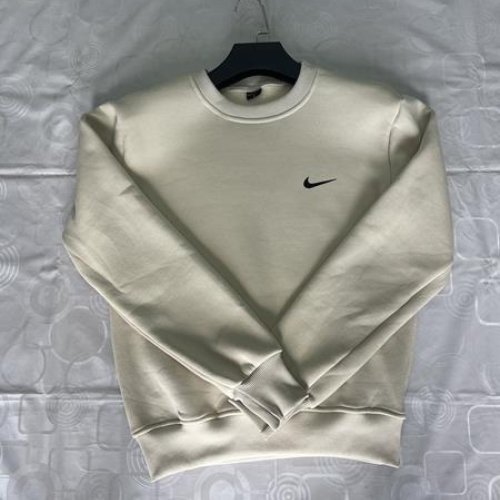Свитер Dogan (M-2XL) DG345 beige (зима) Dogan DG345 beige