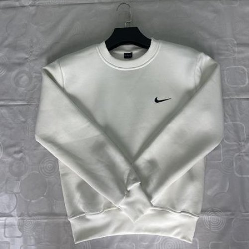 Свитер Dogan (M-2XL) DG347 white (зима) Dogan DG347 white
