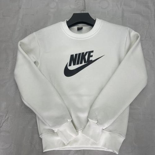 Свитер Dogan (M-2XL) DG349 white (зима) Dogan DG349 white