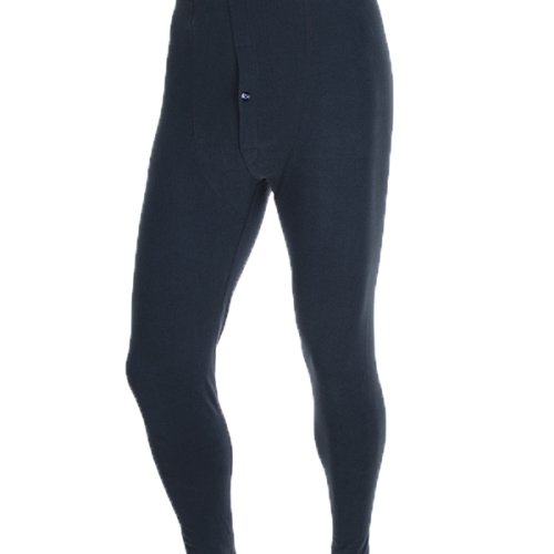 Гамаши BIG clothes (XL-4XL) 3945-1501-1 (зима) BIG clothes 3945-1501-1