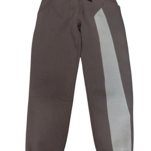 Штаны спорт Gull Sport (42-50) 433 beige (зима) Gull Sport 433 beige