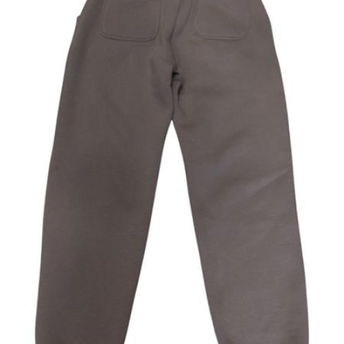 Штаны спорт Gull Sport (42-50) 433 beige (зима) Gull Sport 433 beige