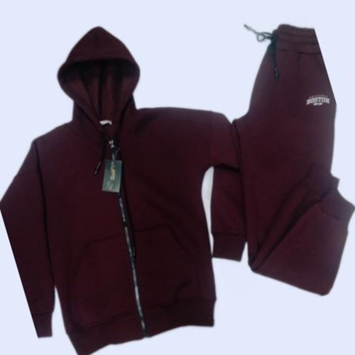Костюм спорт Gull Sport (42-50) 441 purple (зима) Gull Sport 441 purple