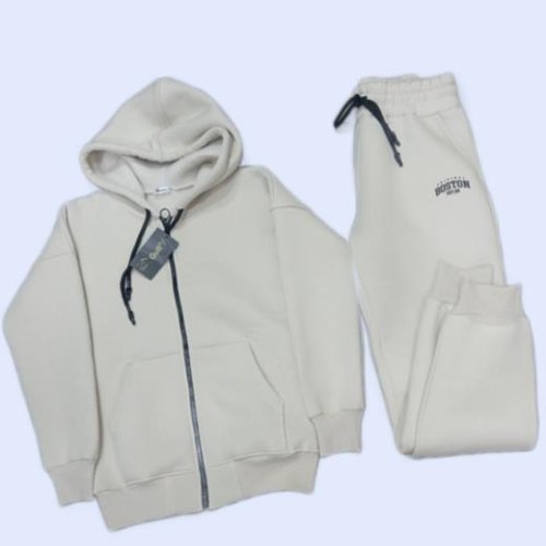 Костюм спорт Gull Sport (42-50) 445 l.beige (зима) Gull Sport 445 l.beige