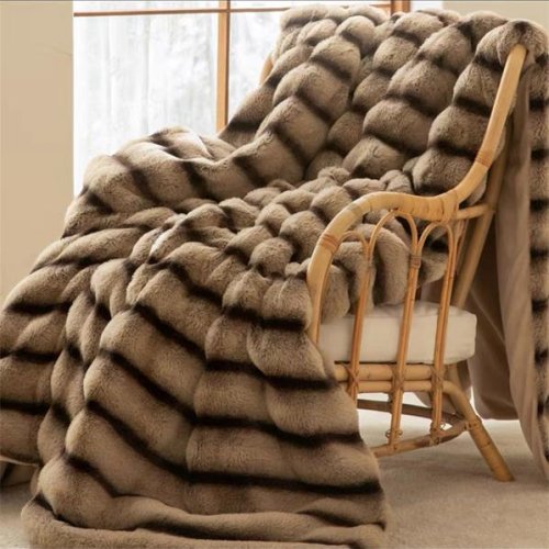 Покрывало Koloco (210*230) 16-339 beige (деми) Koloco 16-339 beige