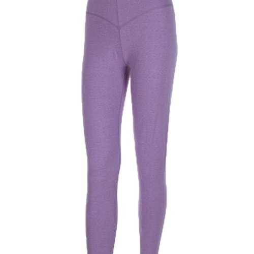 Подштанники CND2 (L-3XL) 3944-1502-2 (зима) CND2 3944-1502-2