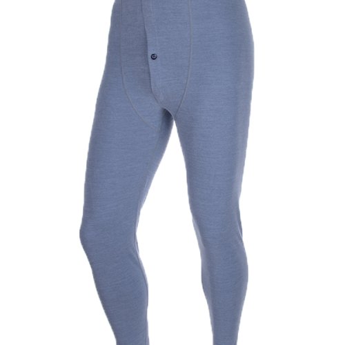 Гамаши CND2 (XL-4XL) 3945-1501-3 (зима) CND2 3945-1501-3