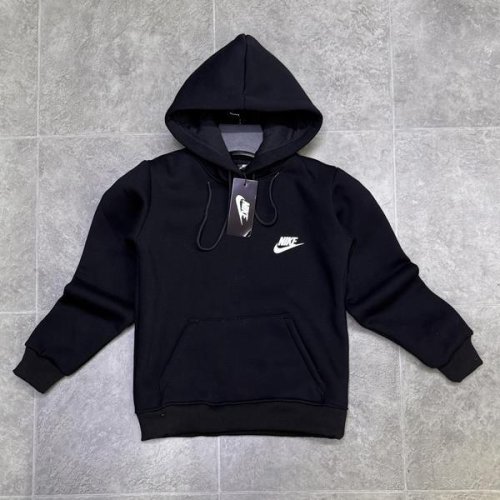 Худи Fili kids (13-17) FK113 black (зима) Fili kids FK113 black