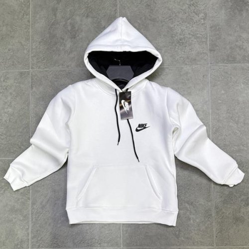 Худи Fili kids (13-17) FK114 white (зима) Fili kids FK114 white