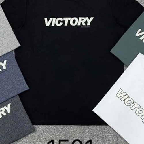 Футболка Шаолинь (M-3XL) 1501 black (лето) Шаолинь 1501 black
