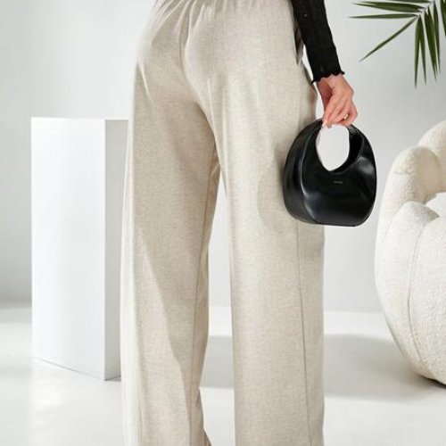 Штаны WideRange (44-50) 700 beige (зима) WideRange 700 beige