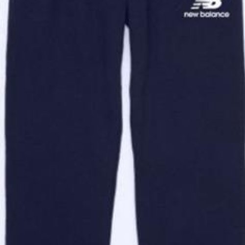 Штаны спорт Mary Brand (44-54) MB4 navy (деми) Mary Brand MB4 navy