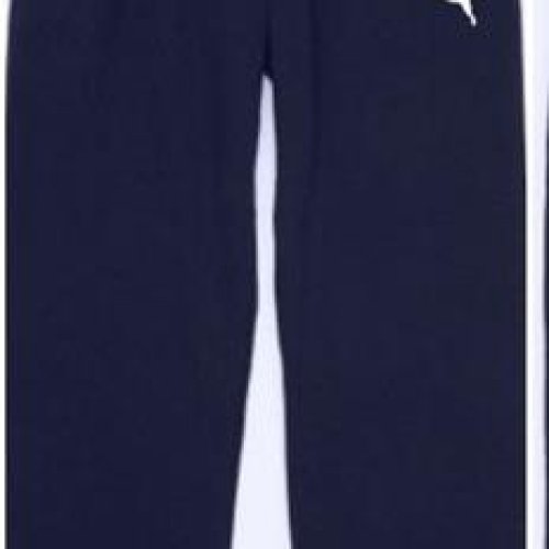 Штаны спорт Mary Brand (56-58) MB7 navy (деми) Mary Brand MB7 navy