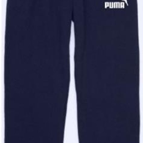 Штаны спорт Mary Brand (56-58) MB8 navy (деми) Mary Brand MB8 navy