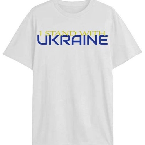 Футболка Mary Brand (44-50) MB89 white (лето) Mary Brand MB89 white