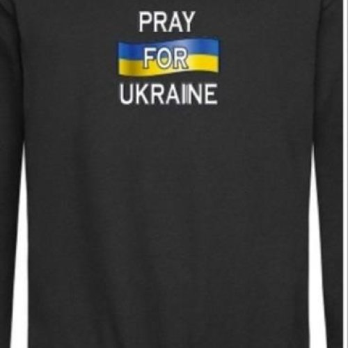 Свитер Mary Brand (42-52) MB110 black (зима) Mary Brand MB110 black