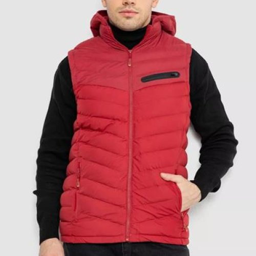Жилетка Seven Group (S-2XL) 777wine (деми) Seven Group 777wine