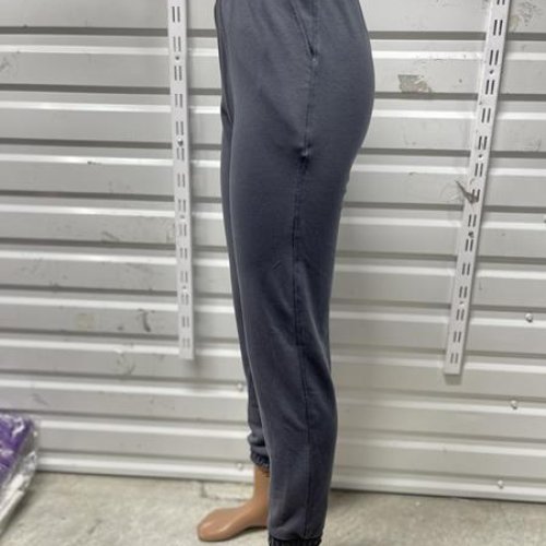 Штаны спорт Sport style (XL-4XL) 10023 d.grey (деми) Sport style 10023 d.grey