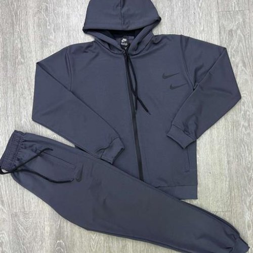 Костюм спорт Verton (M-3XL) 250 navy (деми) Verton 250 navy