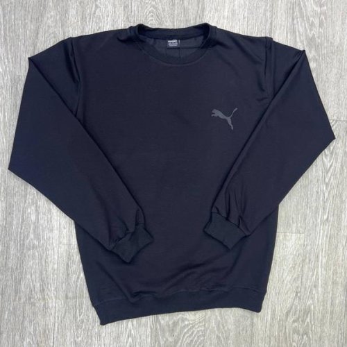 Свитер Verton (M-3XL) 90 navy (деми) Verton 90 navy