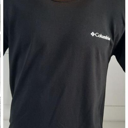 Футболка Mary Poppins (2XL-5XL) 3042 black (лето) Mary Poppins 3042 black
