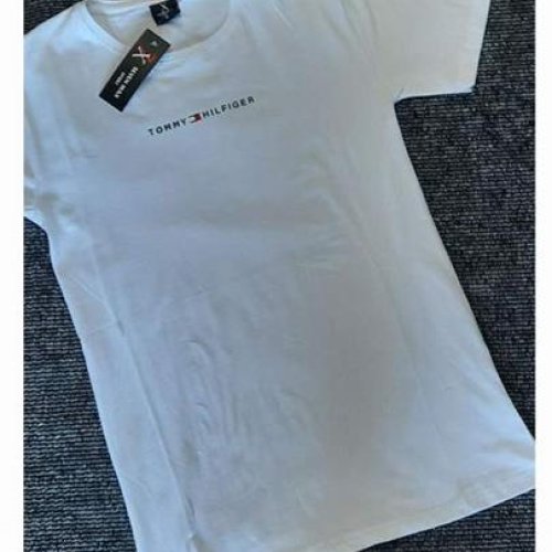 Футболка Mary Poppins (M-2XL) 3059 white (лето) Mary Poppins 3059 white