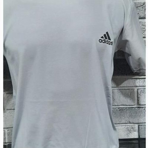 Футболка Mary Poppins (M-2XL) 3065 grey (лето) Mary Poppins 3065 grey