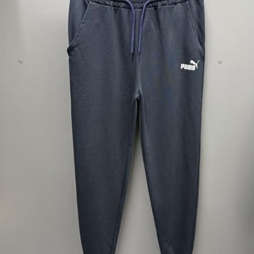 Штаны спорт Fili kids (13-16) FK181 navy (деми) Fili kids FK181 navy