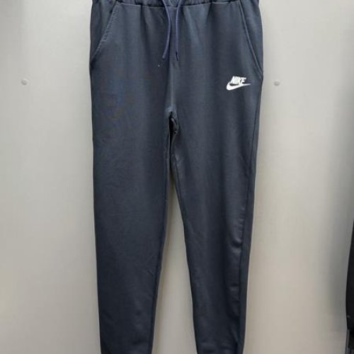 Штаны спорт Fili kids (13-16) FK202 navy (деми) Fili kids FK202 navy