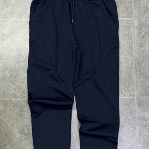 Штаны спорт Fili kids (13-16) FK211 navy (деми) Fili kids FK211 navy