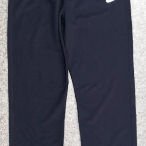 Штаны спорт Red Line (3XL-6XL) 9320 navy (деми) Red Line 9320 navy