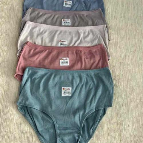 Трусы Disneyopt (XL) 0632P mix (XL) (лето) Disneyopt 0632P mix (XL)